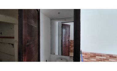 ARRIENDO LOCAL EN LA SULTANA MANIZALES | ARRIENDOS MANIZALES