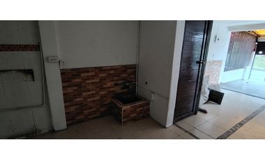 ARRIENDO LOCAL EN LA SULTANA MANIZALES | ARRIENDOS MANIZALES