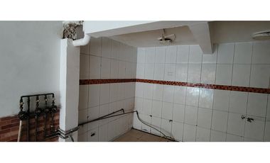 ARRIENDO LOCAL EN LA SULTANA MANIZALES | ARRIENDOS MANIZALES