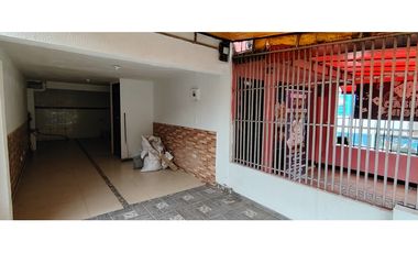 ARRIENDO LOCAL EN LA SULTANA MANIZALES | ARRIENDOS MANIZALES