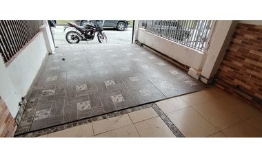 ARRIENDO LOCAL EN LA SULTANA MANIZALES | ARRIENDOS MANIZALES