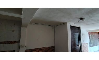 ARRIENDO LOCAL EN LA SULTANA MANIZALES | ARRIENDOS MANIZALES
