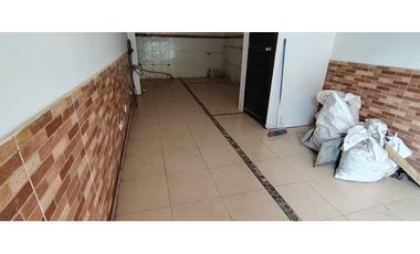 ARRIENDO LOCAL EN LA SULTANA MANIZALES | ARRIENDOS MANIZALES