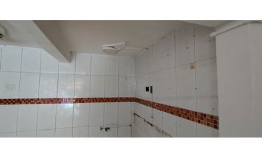 ARRIENDO LOCAL EN LA SULTANA MANIZALES | ARRIENDOS MANIZALES