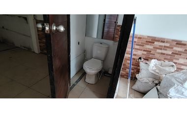 ARRIENDO LOCAL EN LA SULTANA MANIZALES | ARRIENDOS MANIZALES