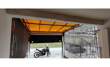 ARRIENDO LOCAL EN LA SULTANA MANIZALES | ARRIENDOS MANIZALES