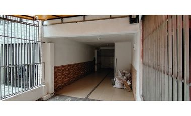 ARRIENDO LOCAL EN LA SULTANA MANIZALES | ARRIENDOS MANIZALES