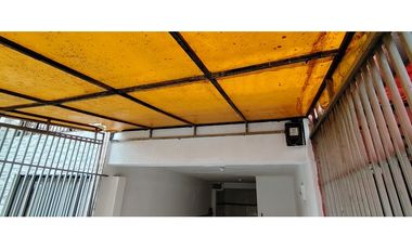 ARRIENDO LOCAL EN LA SULTANA MANIZALES | ARRIENDOS MANIZALES