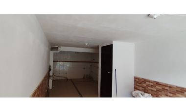 ARRIENDO LOCAL EN LA SULTANA MANIZALES | ARRIENDOS MANIZALES