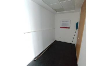 Local Comercial En Planta Baja Sobre Via España Plaza San Fernando