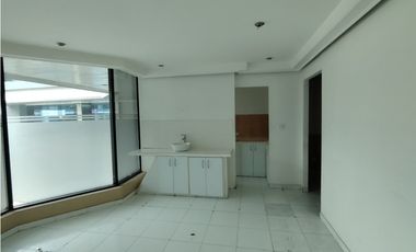 Local Comercial En Planta Baja Sobre Via España Plaza San Fernando