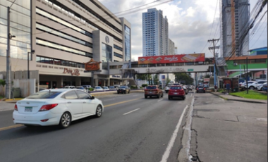 Local Comercial En Planta Baja Sobre Via España Plaza San Fernando