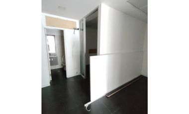 Local Comercial En Planta Baja Sobre Via España Plaza San Fernando