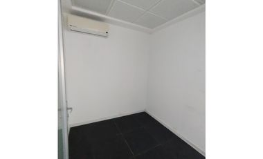 Local Comercial En Planta Baja Sobre Via España Plaza San Fernando
