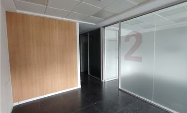 Local Comercial En Planta Baja Sobre Via España Plaza San Fernando