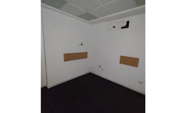 Local Comercial En Planta Baja Sobre Via España Plaza San Fernando