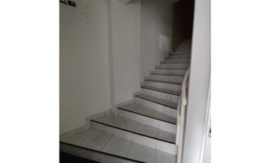 Local Comercial En Planta Baja Sobre Via España Plaza San Fernando