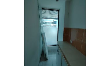 Local Comercial En Planta Baja Sobre Via España Plaza San Fernando