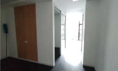 Local Comercial En Planta Baja Sobre Via España Plaza San Fernando