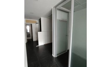 Local Comercial En Planta Baja Sobre Via España Plaza San Fernando