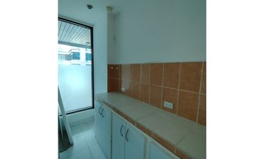 Local Comercial En Planta Baja Sobre Via España Plaza San Fernando