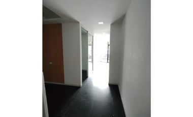Local Comercial En Planta Baja Sobre Via España Plaza San Fernando