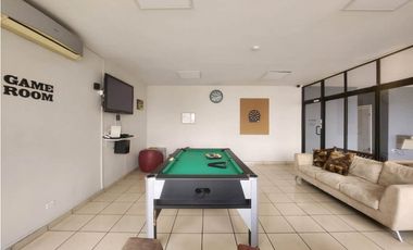 Apartamento En Alquiler En San Francisco | Ph Plaza Real