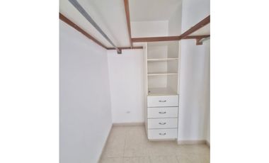 Apartamento En Alquiler En San Francisco | Ph Plaza Real