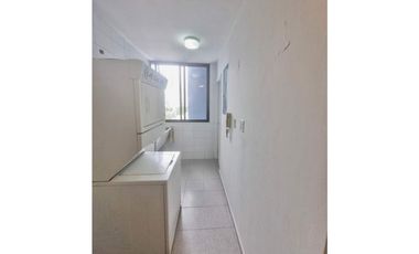 Apartamento En Alquiler En San Francisco | Ph Plaza Real