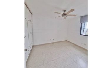 Apartamento En Alquiler En San Francisco | Ph Plaza Real