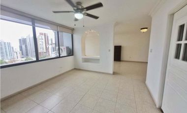 Apartamento En Alquiler En San Francisco | Ph Plaza Real