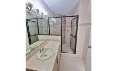 Apartamento En Alquiler En San Francisco | Ph Plaza Real