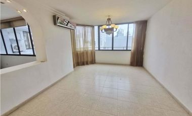 Apartamento En Alquiler En San Francisco | Ph Plaza Real