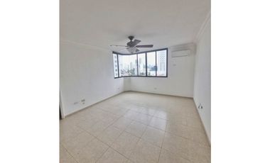 Apartamento En Alquiler En San Francisco | Ph Plaza Real