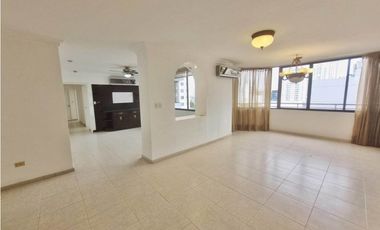 Apartamento En Alquiler En San Francisco | Ph Plaza Real