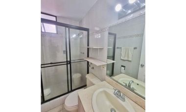 Apartamento En Alquiler En San Francisco | Ph Plaza Real