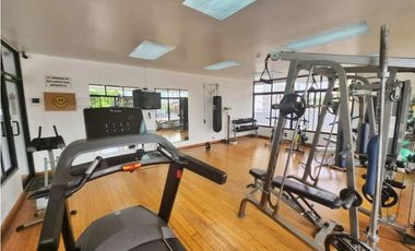 Apartamento En Alquiler En San Francisco | Ph Plaza Real