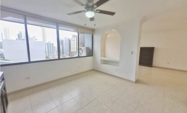 Apartamento En Alquiler En San Francisco | Ph Plaza Real