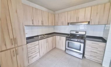 Apartamento En Alquiler En San Francisco | Ph Plaza Real