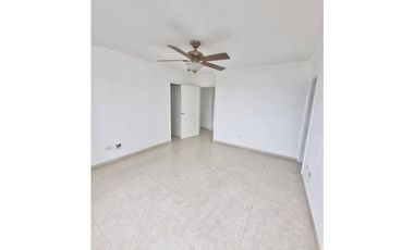 Apartamento En Alquiler En San Francisco | Ph Plaza Real