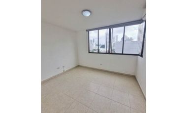 Apartamento En Alquiler En San Francisco | Ph Plaza Real
