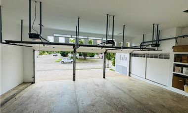 Alquiler de casa en Costa del Este, Residencial Balmoral