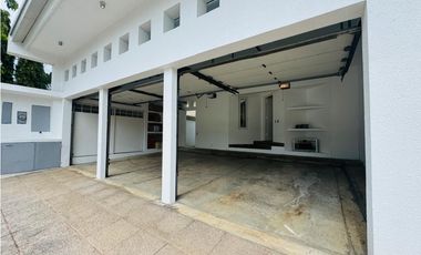 Alquiler de casa en Costa del Este, Residencial Balmoral