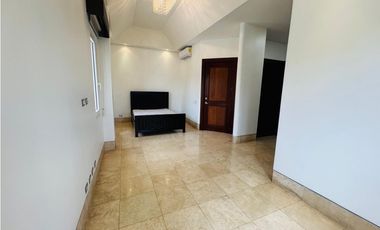 Alquiler de casa en Costa del Este, Residencial Balmoral