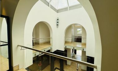Alquiler de casa en Costa del Este, Residencial Balmoral