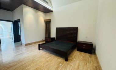 Alquiler de casa en Costa del Este, Residencial Balmoral