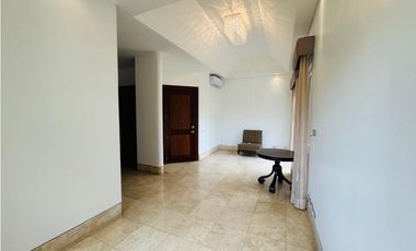 Alquiler de casa en Costa del Este, Residencial Balmoral