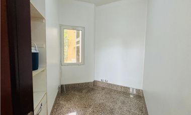 Alquiler de casa en Costa del Este, Residencial Balmoral