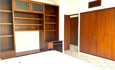 Venta De Penthouse en El Poblado Loma de Los Parra