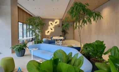 VENTA DE APARTAMENTO EN AV RICARDO J ALFARO